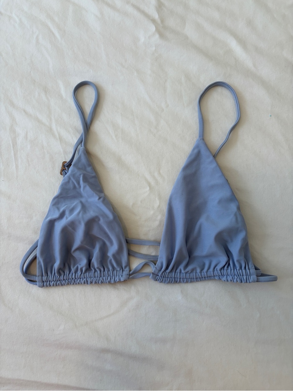 acacia top SM